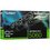 Видеокарта Palit GeForce RTX 5060 Infinity 3 OC [NE75060T19P1-GB2063S]