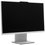 27" Моноблок Lenovo Xiaoxin Pro 27-IRHR [F0HM00L3CD]