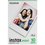 Картридж для моментальной печати Fujifilm Instax Mini