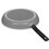 Сковорода Tefal Natural Cook 4213128