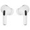 TWS headphones Hoco EW48 light blue 2024