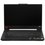 15.6" Ноутбук ASUS TUF Gaming A15 FA507XI-HQ014 черный