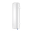 Водонагреватель электрический Thermex IF 50 V (pro) Wi-Fi