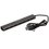 USB-разветвитель DEXP DUH-EU340C