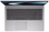 15.6" Ноутбук ASUS ExpertBook PM1503CDA-S70393 серый