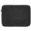 15.6" Чехол Aceline SL1503NB черный