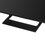 50" (126 см) Телевизор Hisense 50E8S серый