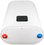 Водонагреватель Haier ES80V-F6 INOX