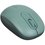 Mouse wireless UGREEN MU105 [90672] green