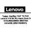 15.6" Ноутбук Lenovo V15 G4 IRU черный