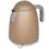 Электр чайнек Smeg KLF03CHMEU
