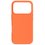 KEYRON Silicone Origin для Apple iPhone 17 Pro