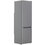 Indesit ITS 4200 XBсеребристый