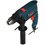Дрель  Bosch GSB 600