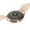 Smartwatch HUAWEI WATCH 5