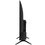 32" (81 см) Телевизор TCL 32S5400 черный