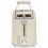 Toaster DEXP TSG-815RDW beige