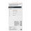 Rocket Sense для Apple iPhone 15