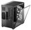 Корпус DEEPCOOL CG590 MESH 2F [R-CG590MESH-BKANA2-G] черный