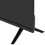 40" (102 cm) TV DEXP 40FKN1 black