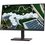 23.8" Монитор Lenovo ThinkVision S24e-20 черный
