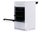 Электрическая плита DARINA 1B EC331 606 W белый