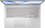 15.6" Ноутбук ASUS Vivobook Go E1504FA-BQ5035W серебристый