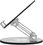 Ushlagich настольный Kondijan Desktop Stand kulrang