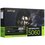 Видеокарта KFA2 GeForce RTX 5060 ROCK(X) OC 2FAN RGB Black [56NSN8MDDAEK]
