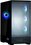 Корпус ZALMAN P50 DS [P50 DS Black] черный