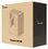 Корпус Ocypus Gamma C60 [Gamma-C60-BKG000XX-GL] черный