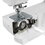 Швейная машина Janome TC 1216S