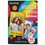 Картридж для моментальной печати FujiFilm Instax Mini Rainbow