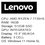 15.3" Ноутбук Lenovo IdeaPad Slim 3 15ARP10 серый