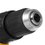 Дрель-шуруповерт DeWalt DCD776S2 XR FLEXVOLТ 18/54V