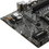 Материнская плата ASRock B650M-H/M.2+ WiFi