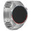 Смарт-часы HUAWEI WATCH GT 6 Pro 46 mm
