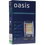 Инфракрасный обогреватель Oasis IS-12P