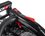Бензопила Elitech HD CS 2514T , шина - 30 см(12")