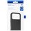 KEYRON Silicone Origin для Apple iPhone 17 Pro