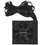 Блок питания be quiet! SYSTEM POWER 10 550W [BN327] черный
