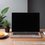 14.6" Ноутбук HONOR MagicBook Art 14 MooreB-5611T коричневый