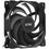 Вентилятор ADATA XPG VENTO 120 [VENTO120-BKCWW] черный