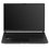 18" Ноутбук ASUS ROG Strix SCAR 18 G835LX-SA022W черный