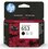 Картридж HP 653 (3YM75AE) черный