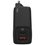 Baseus GaN2 Lite