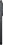 6.77" Smartfon Xiaomi REDMI Note 15 Pro 256 GB qora