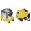 Хозяйственный пылесос  Karcher WD 4 S V-20/5/22