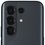 6.78" Смартфон Tecno CAMON 50 Ultra 512 ГБ черный