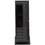 Корпус ExeGate MI-207U [EX288782RUS] черный